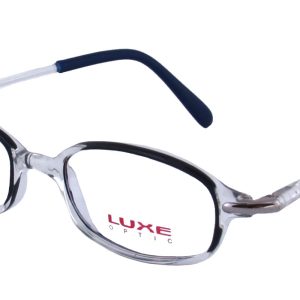 LUXE OPTIC