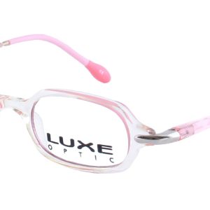 LUXE OPTIC
