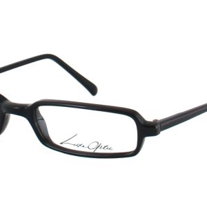 LUXE OPTIC