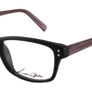 LUXE OPTIC