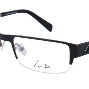 LUXE OPTIC