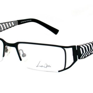 LUXE OPTIC