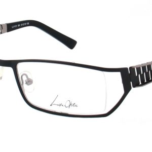 LUXE OPTIC