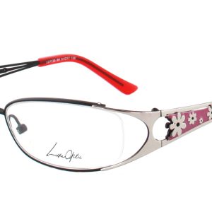 LUXE OPTIC