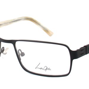 LUXE OPTIC