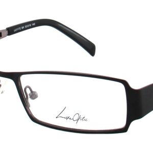 LUXE OPTIC