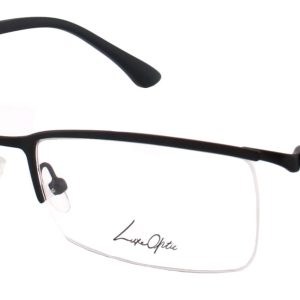 LUXE OPTIC