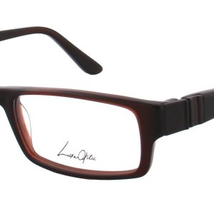 LUXE OPTIC