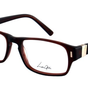 LUXE OPTIC