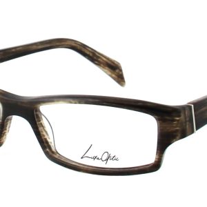 LUXE OPTIC