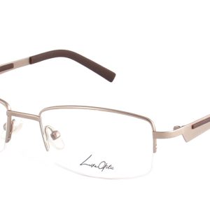 LUXE OPTIC