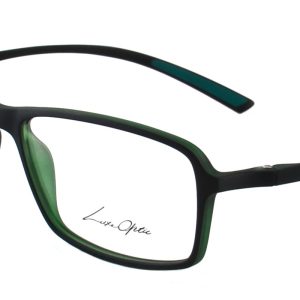 LUXE OPTIC