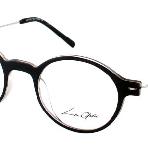 LUXE OPTIC