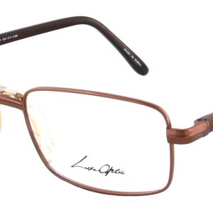 LUXE OPTIC