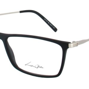LUXE OPTIC