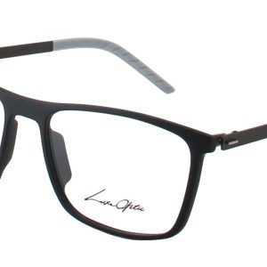 LUXE OPTIC