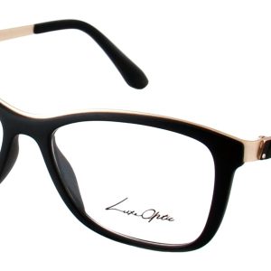 LUXE OPTIC