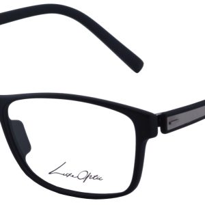 LUXE OPTIC