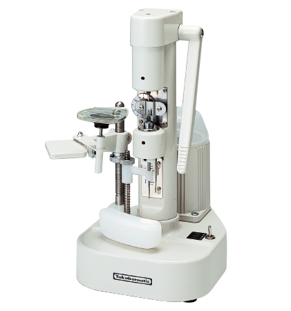 DM-3