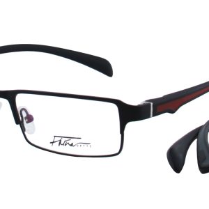 Farna Optic