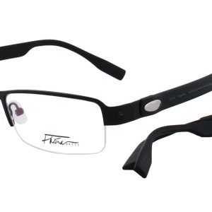 Farna Optic