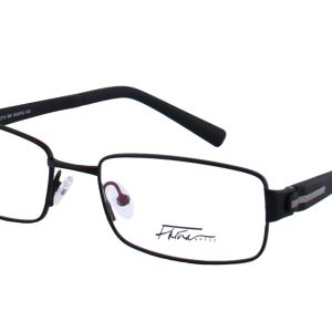 Farna Optic