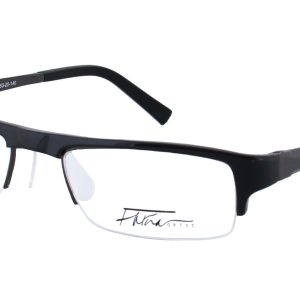 Farna Optic