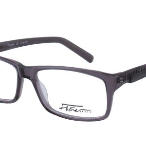 Farna Optic