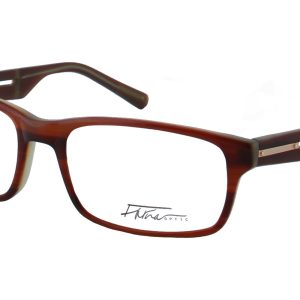 Farna Optic
