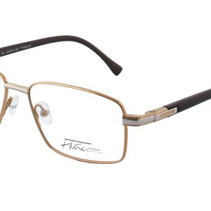 Farna Optic