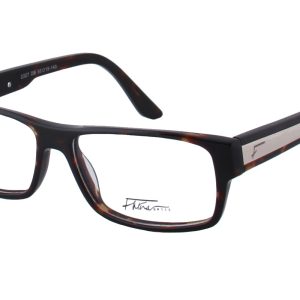 Farna Optic