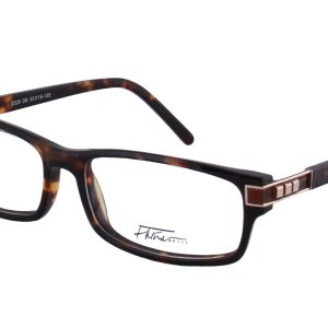 Farna Optic