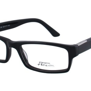 Farna Optic