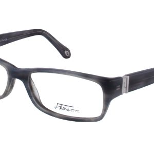 Farna Optic