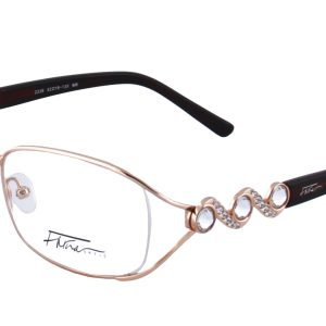 Farna Optic