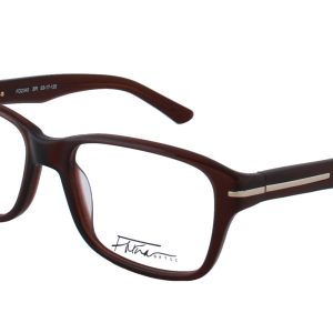 Farna Optic