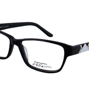 Farna Optic