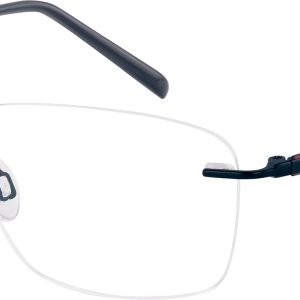 CHARMANT Titanium Perfection