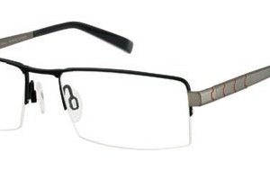 CHARMANT Titanium Perfection