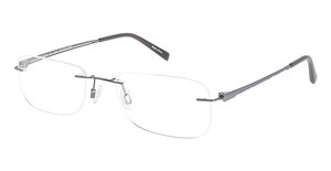 CHARMANT Titanium Perfection