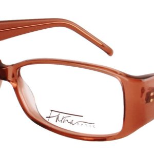 Farna Optic