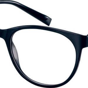 ESPRIT