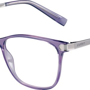 ESPRIT