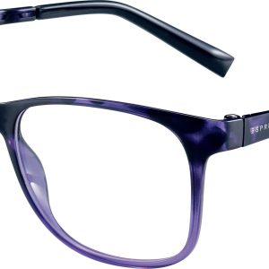 ESPRIT