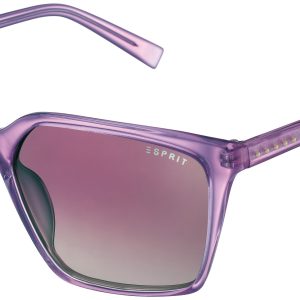 ESPRIT