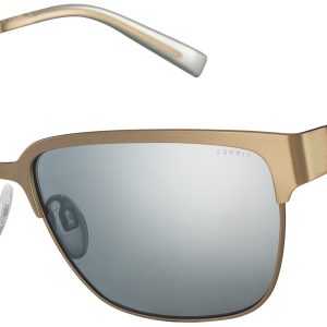 ESPRIT
