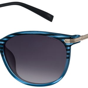 ESPRIT