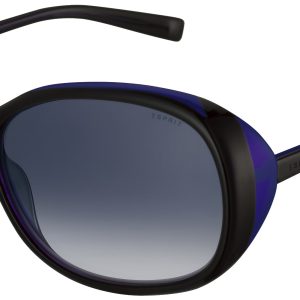 ESPRIT