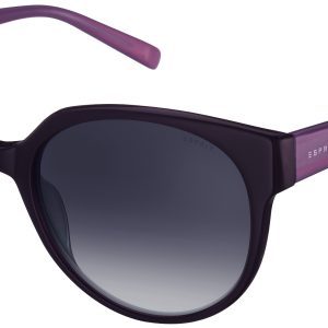 ESPRIT