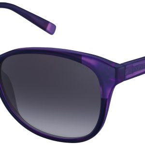 ESPRIT